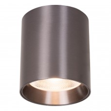 Потолочный светильник Lucide SNAXX 55953/15/08