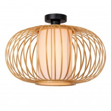 Потолочный светильник Lucide THULINE 05157/45/72