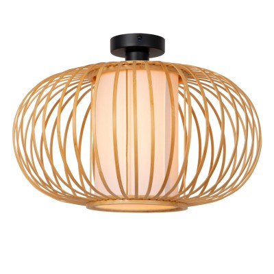 Потолочный светильник Lucide THULINE 05157/45/72