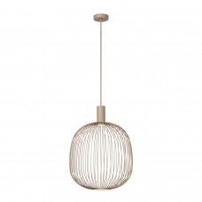 Подвесной светильник Lucide ESTEREL 21446/40/41