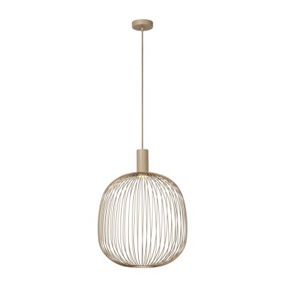 Подвесной светильник Lucide ESTEREL 21446/40/41