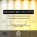 Подвесной светильник Lucide APPLAUSE 23400/80/96