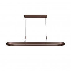 Подвесной светильник Lucide LIANE 46404/99/97