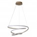 Подвесной светильник Lucide ESPIRAL 78403/40/41