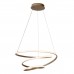 Подвесной светильник Lucide ESPIRAL 78403/40/41