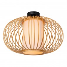 Потолочный светильник Lucide THULINE 05157/45/72