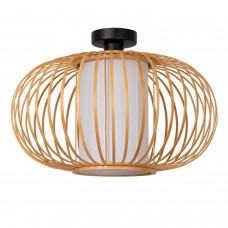 Потолочный светильник Lucide THULINE 05157/45/72