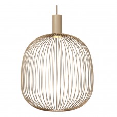 Подвесной светильник Lucide ESTEREL 21446/40/41