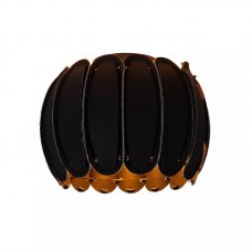 Потолочный светильник Lucide SPENCER 34145/30/30