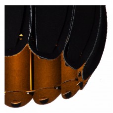 Потолочный светильник Lucide SPENCER 34145/30/30