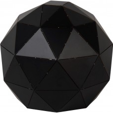 Настольная лампа Lucide Otona 21509/25/30