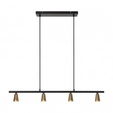Подвесной светильник Lucide TIANA 65401/04/05
