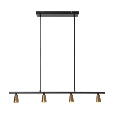 Подвесной светильник Lucide TIANA 65401/04/05