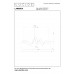 Подвесной светильник Lucide LAMBADA 52401/58/02