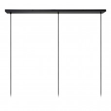 Подвесной светильник Lucide THULINE 05457/03/72