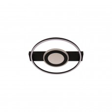 Потолочный светильник Lucide MARCIA 53100/30/30