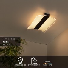 Настенный светильник Lucide ALINE 04214/12/30
