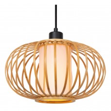 Подвесной светильник Lucide THULINE 05457/03/72