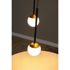 Подвесной светильник Lucide CALINA 24404/35/30