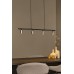 Подвесной светильник Lucide TIANA 65401/04/05