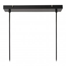 Подвесной светильник Lucide TIANA 65401/04/05