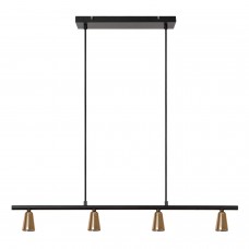 Подвесной светильник Lucide TIANA 65401/04/05