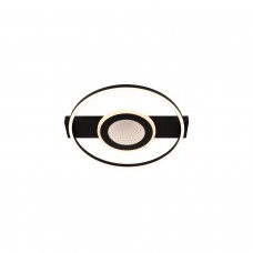 Потолочный светильник Lucide MARCIA 53100/30/30