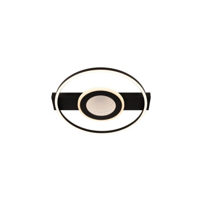 Потолочный светильник Lucide MARCIA 53100/30/30