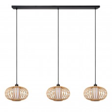 Подвесной светильник Lucide THULINE 05457/03/72