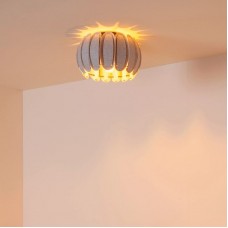 Потолочный светильник Lucide SPENCER 34145/30/36