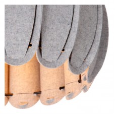 Потолочный светильник Lucide SPENCER 34145/30/36