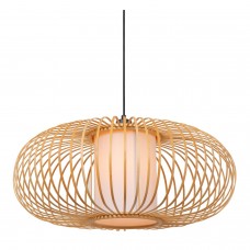 Подвесной светильник Lucide THULINE 05457/13/72