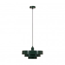 Подвесной светильник Lucide RUNA 21443/35/33