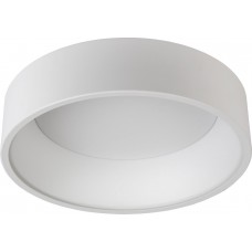 Потолочный светодиодный светильник Lucide Talowe Led 46100/32/31