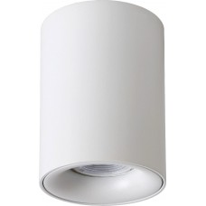 Потолочный светильник Lucide Bentoo Led 09912/05/31