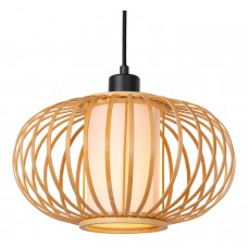 Подвесной светильник Lucide THULINE 05457/13/72