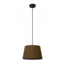 Подвесной светильник Lucide WOOLLY 10416/01/33