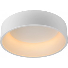 Потолочный светодиодный светильник Lucide Talowe Led 46100/32/31