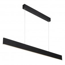 Подвесной светильник Lucide RAYA LED 45455/36/30