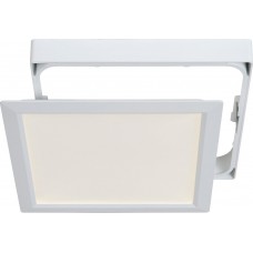 Потолочный светодиодный светильник Lucide Tendo-Led 07106/18/31