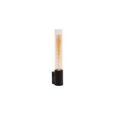 Настенный светильник Lucide PILAR 63800/01/30