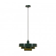 Подвесной светильник Lucide RUNA 21443/35/33