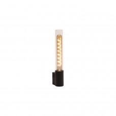 Настенный светильник Lucide PILAR 63800/01/30