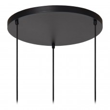 Подвесной светильник Lucide THULINE 05457/13/72