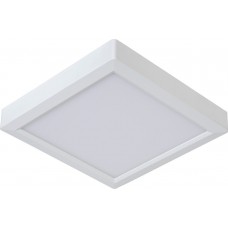Потолочный светодиодный светильник Lucide Tendo-Led 07106/18/31
