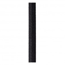 Подвесной светильник Lucide WOOLLY 10416/01/33