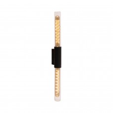 Настенный светильник Lucide PILAR 63800/02/30