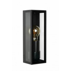 Настенный светильник Lucide DUKAN 15802/01/30