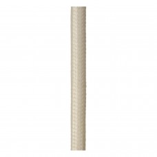 Подвесной светильник Lucide YOUNES 65404/40/38