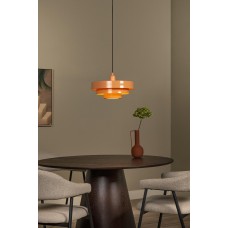 Подвесной светильник Lucide RUNA 21443/35/66